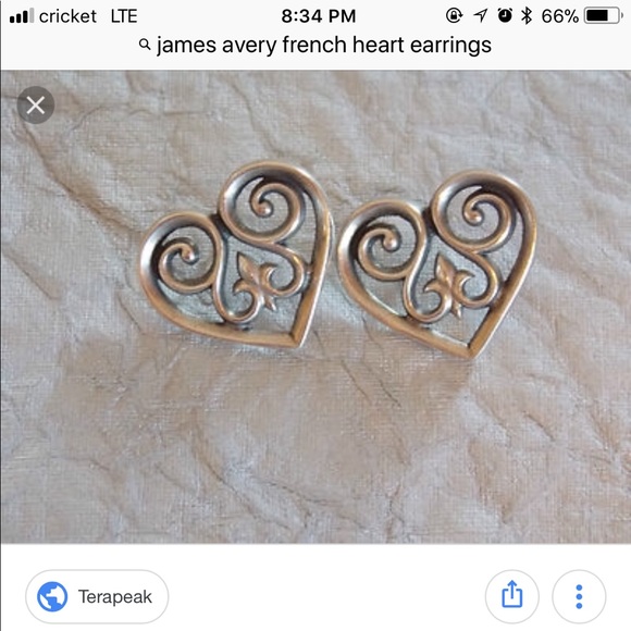 I’m looking to buy (ISO ) - Picture 1 of 1